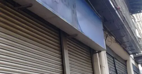 LLAME YA BOGOTÁ LLAME YA BOGOTÁ